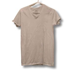 🌼3/$15🌼 Fruit of the Loom Breathable T-shirt